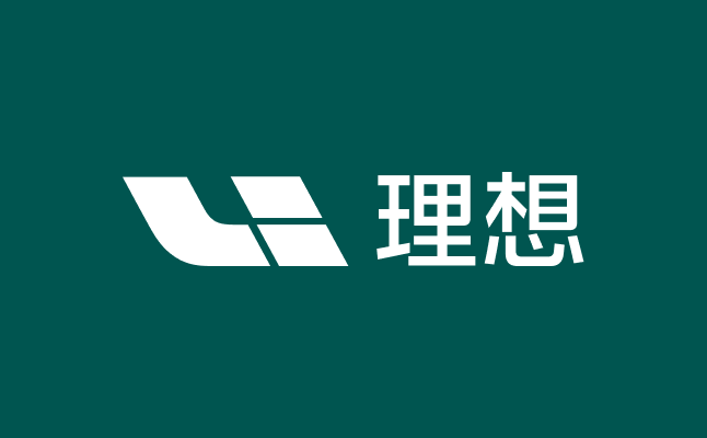mgm集团4688