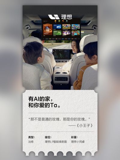 mgm集团4688社区_mgm集团4688汽车