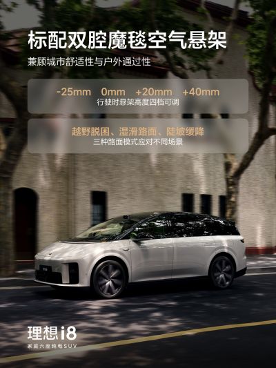 mgm集团4688社区_mgm集团4688汽车