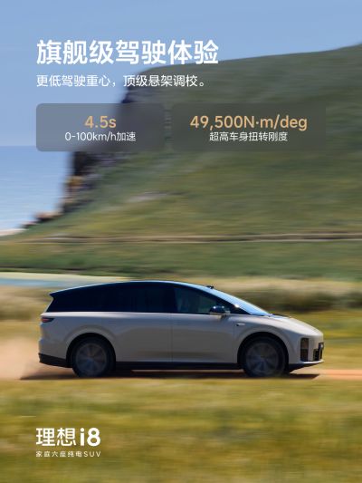mgm集团4688社区_mgm集团4688汽车